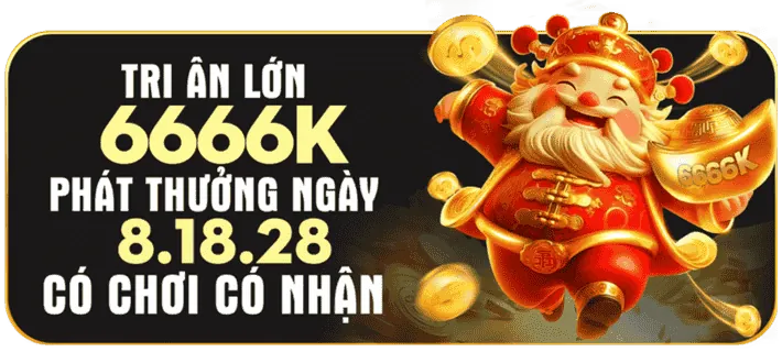 Các trò chơi khác tại ku68
