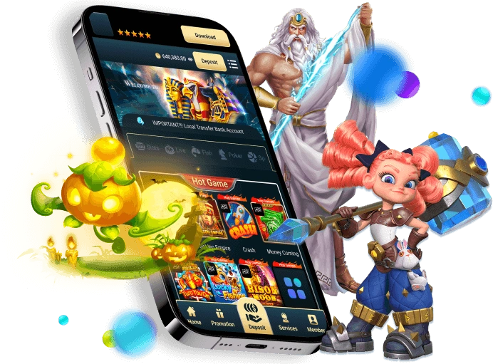 Giao dịch an toàn tại ku68 link mới