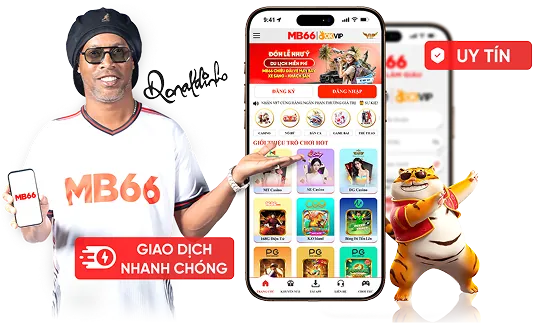 Giao diện cá cược thân thiện trên điện thoại thông minh, minh họa trải nghiệm người dùng tại ku68 link mới
