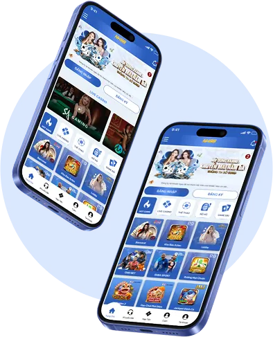 Hình ảnh minh họa cookie chức năng cá nhân hóa trải nghiệm người dùng tại KU68 link mới