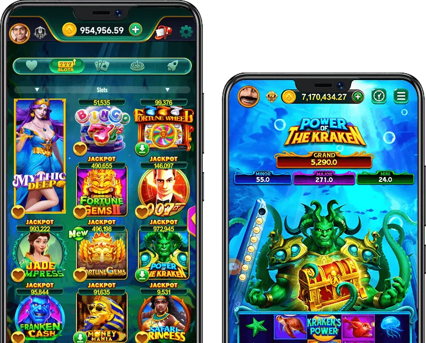 Hình ảnh minh họa cookie bên thứ ba tích hợp dịch vụ bên ngoài tại KU68 link mới