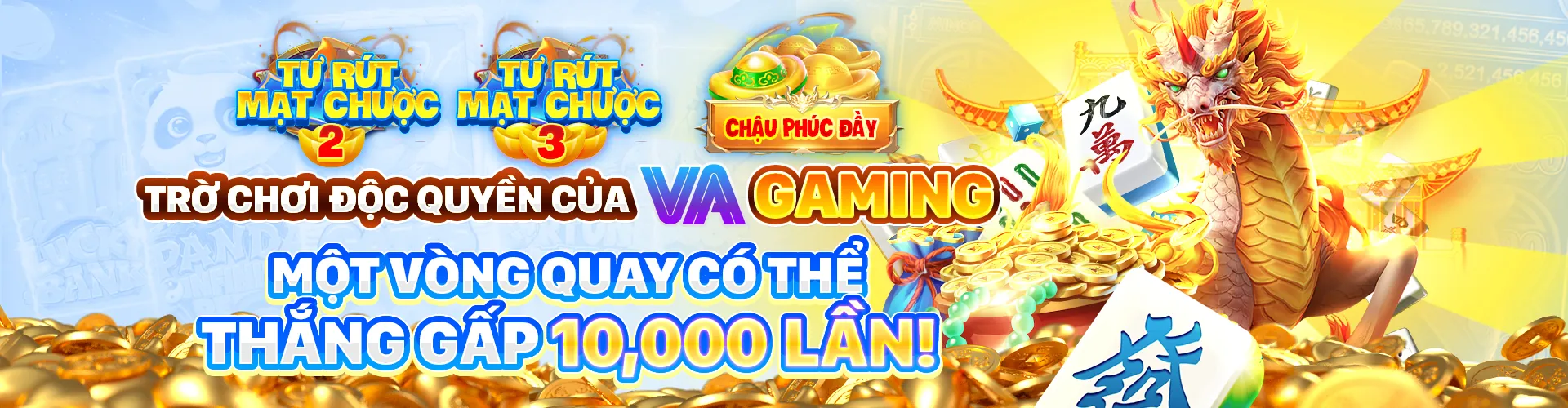 Nền tảng cá cược trực tuyến hiện đại của ku68 link mới
