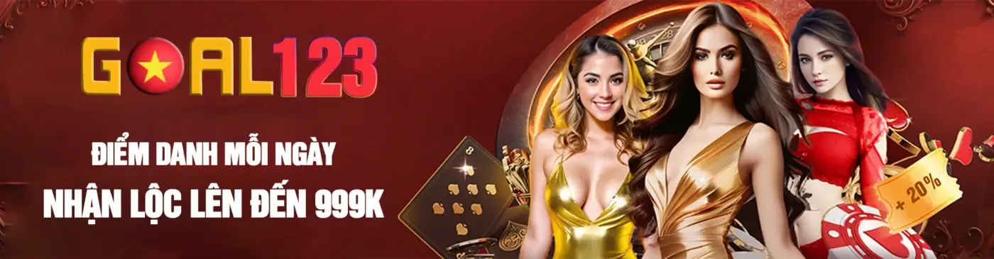 Hình ảnh chính KU68 Link Mới 2026 với các ưu đãi hấp dẫn