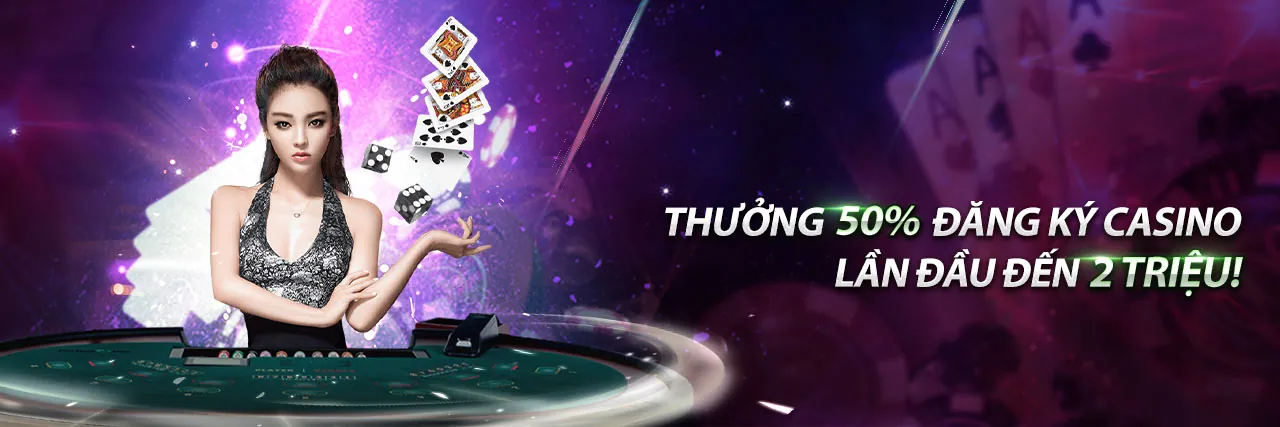 Sân vận động với ánh đèn rực rỡ và người hâm mộ cuồng nhiệt, thể hiện tinh thần cá cược thể thao đỉnh cao tại ku68 link mới