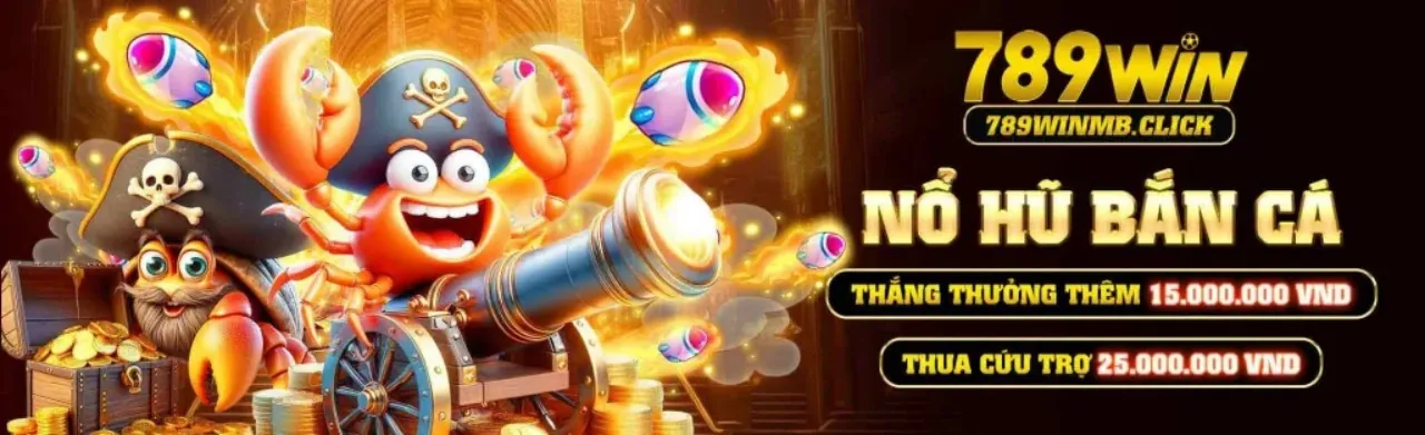Banner kêu gọi tham gia đối tác KU68 Link Mới