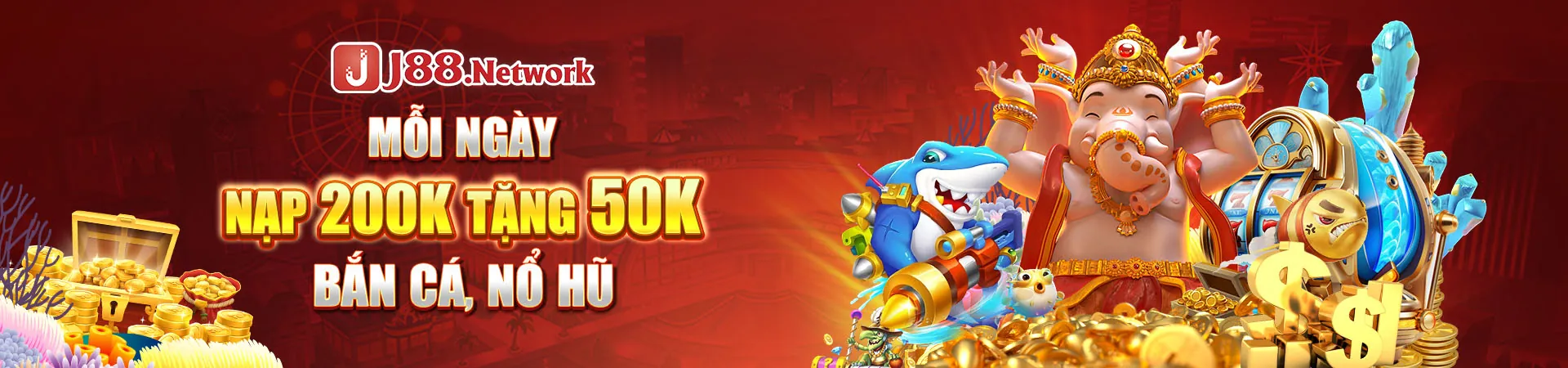Ku68 Link Mới 2026 - Giải Đáp Thắc Mắc Thường Gặp