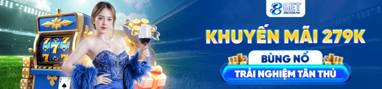 Điều khoản dịch vụ Ku68 link mới