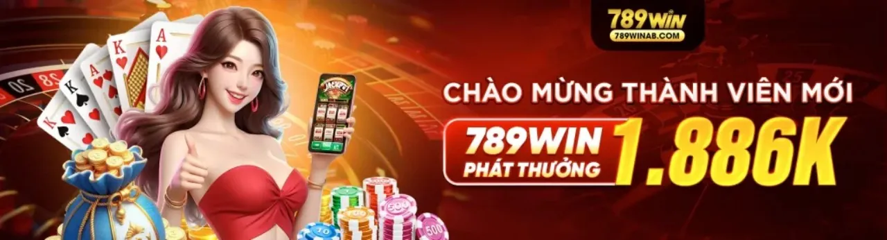 Hình ảnh trưng bày công cụ tiếp thị đối tác KU68