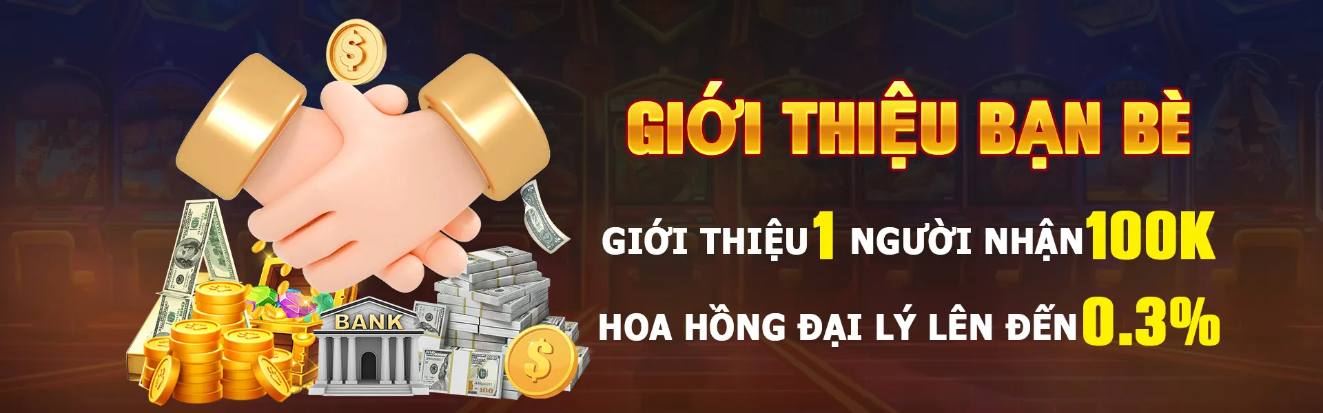 Khuyến Mãi Hấp Dẫn KU68 Link Mới 2026