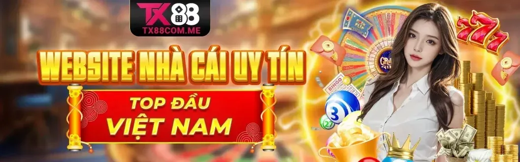 Đồ họa sống động của game bắn cá KU68
