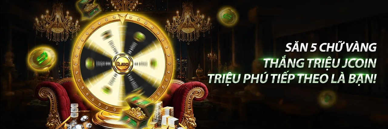 Đội ngũ hỗ trợ khách hàng KU68 chuyên nghiệp sẵn sàng phục vụ