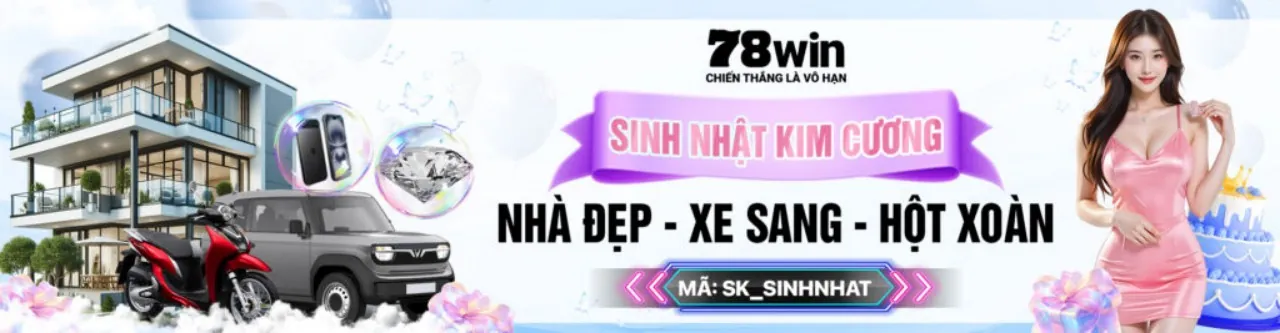 Hình ảnh Chương trình VIP ku68 link mới 2026 với ưu đãi độc quyền