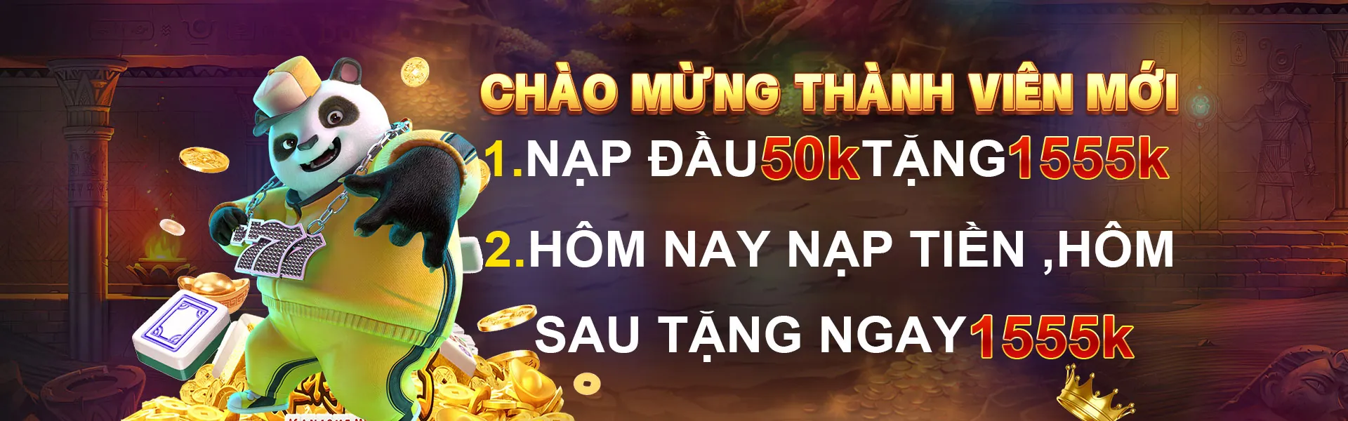 Hình ảnh tổng quan về KU68, ưu đãi độc quyền và link mới nhất