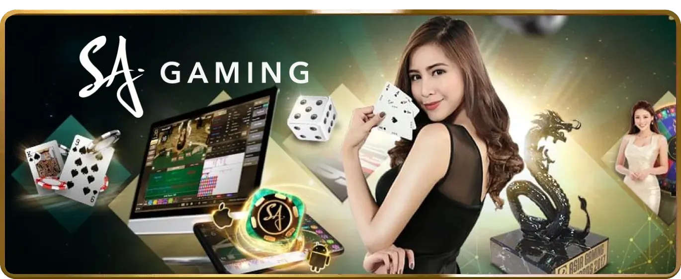 Bảng so sánh các cấp độ VIP tại ku68 link mới