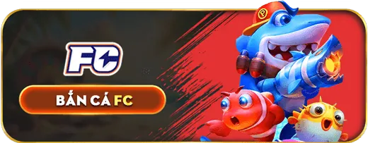 Cơ hội đổi thưởng hấp dẫn tại KU68