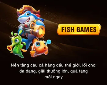 Giao diện thân thiện KU68