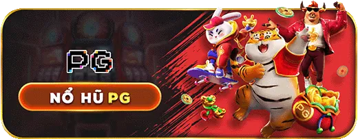 Game Vua Bắn Cá tại KU68