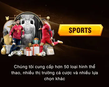 Kho game bắn cá, nổ hũ KU68
