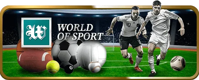 Game Bắn Cá Rồng tại KU68
