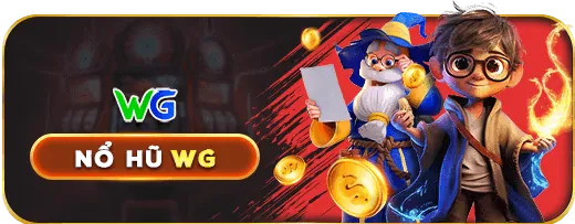 Đa dạng sảnh chơi bắn cá tại KU68