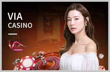 Hệ thống cá cược thể thao KU68