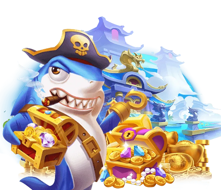 Game thủ Esports đang tập trung chơi game trên màn hình lớn, biểu trưng cho cá cược Esports tại ku68 link mới