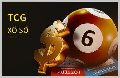 Game Bắn Cá Thần Tài tại KU68