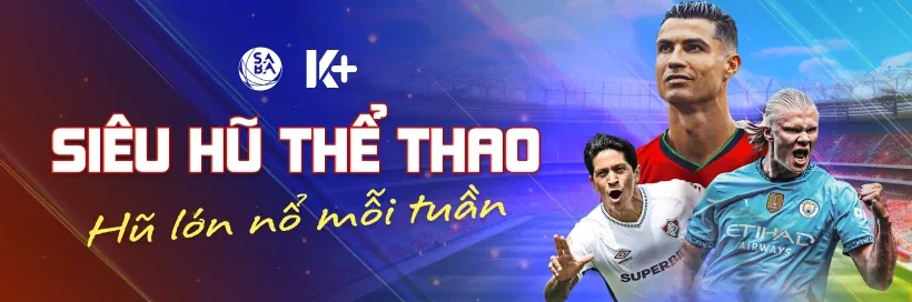 Các chương trình khuyến mãi độc quyền của ku68 link mới