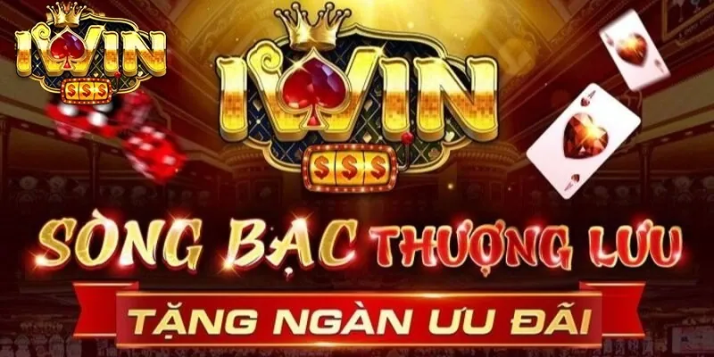 Tính năng mới hấp dẫn tại Casino ku68 link mới