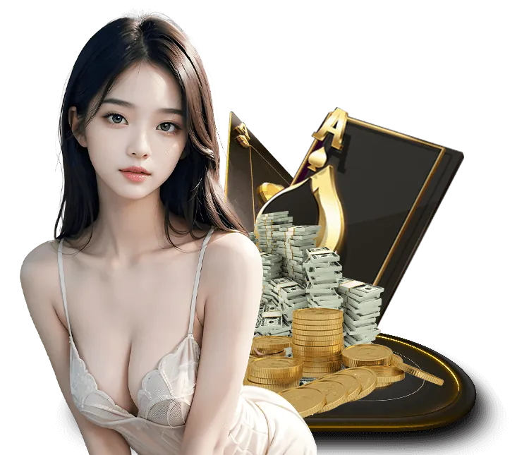 Hình ảnh tổng hợp các loại hình game nổ hũ khác nhau tại Ku68 link mới