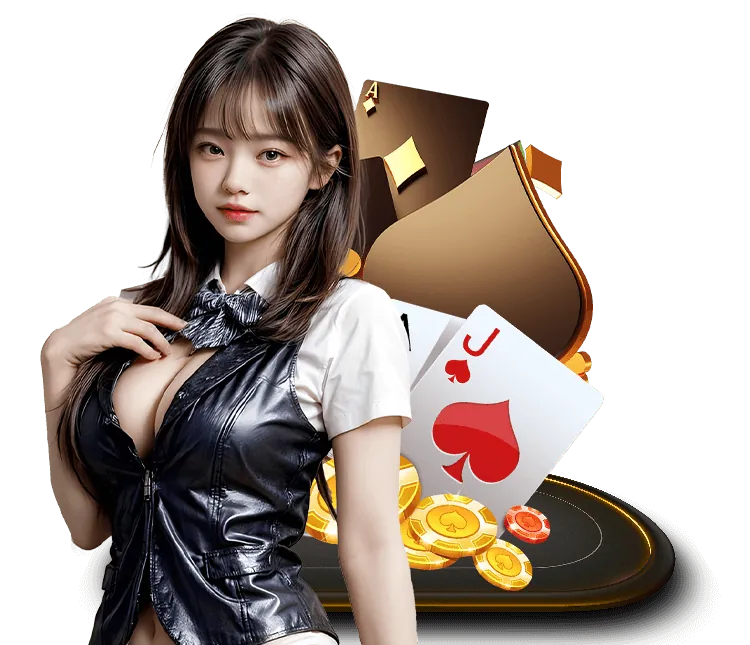 Hình ảnh hỗ trợ khách hàng VIP chuyên nghiệp của ku68 link mới
