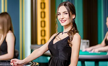 Ưu đãi nạp tiền KU68