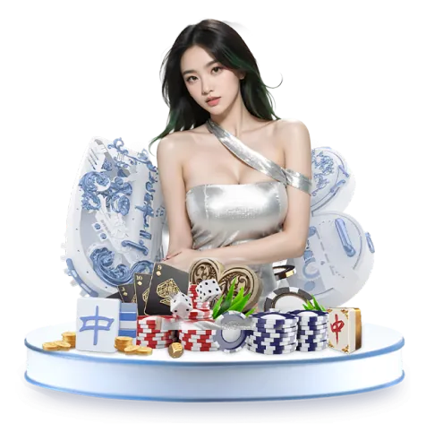 Khuyến mãi nạp lại hàng ngày KU68